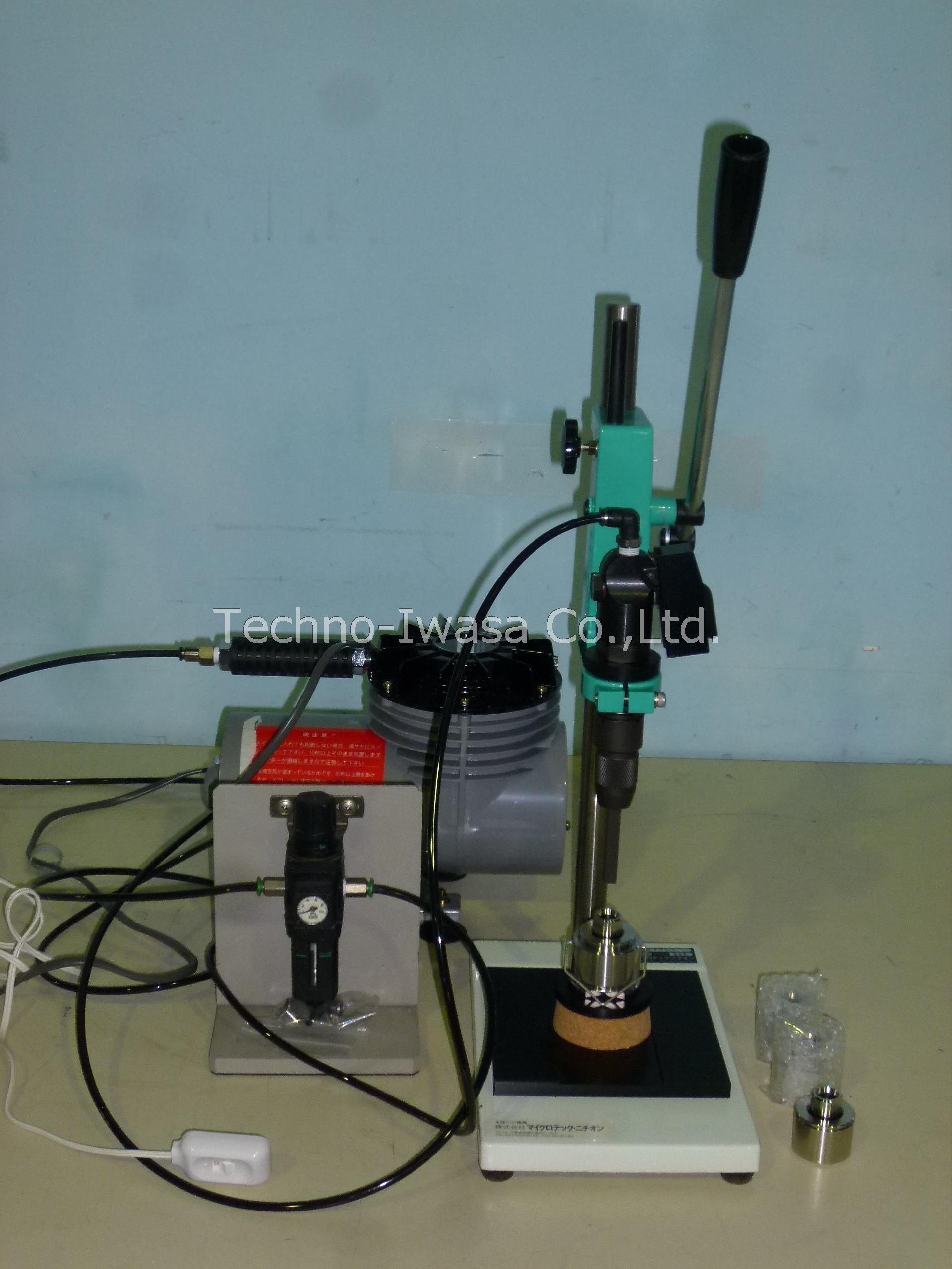 �ײ���ڽ(������ڽ�j�ӑ��u)